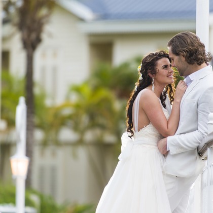 Jean Jacques Fabienが撮影した「ポートフォリオ」の写真