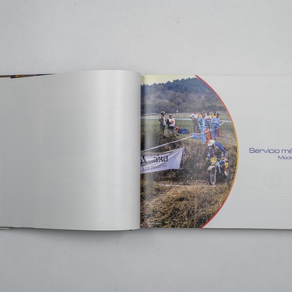 アクスルが撮影したイベント/スナップ撮影の写真