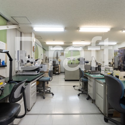 曽川拓哉が撮影した「:albumName」の写真