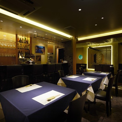 株式会社スタジオカールが撮影した店舗/オフィス/サロン撮影の写真