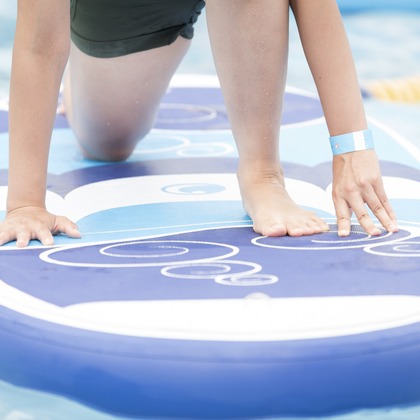 長濱崇が撮影した「:albumName」の写真