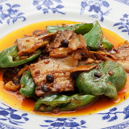 森安　照が撮影した「:albumName」の写真