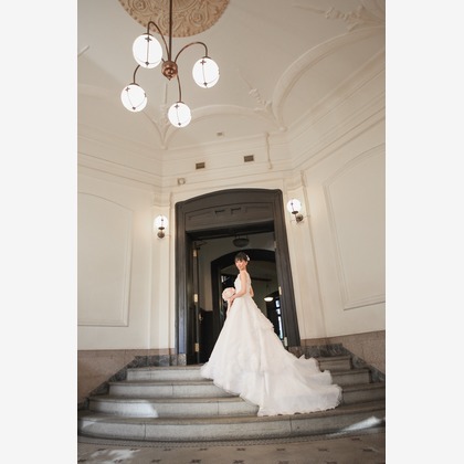 Perfect Day Photographyが撮影した「:albumName」の写真