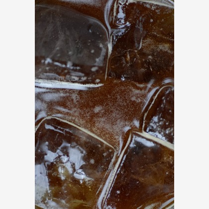 有限会社ワイヤリングが撮影した「:albumName」の写真