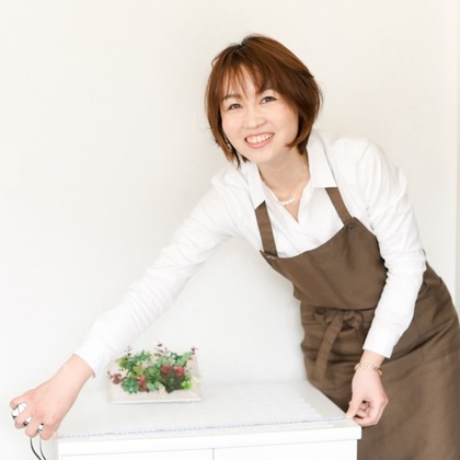 なかがわさとみが撮影した「:albumName」の写真