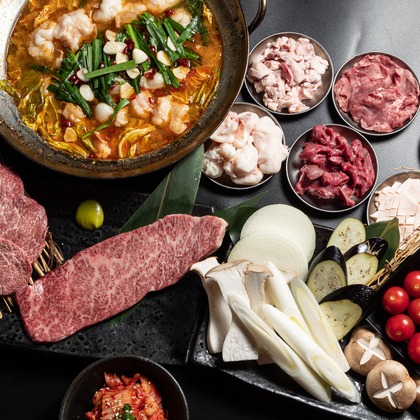 ミヤタカズコが撮影した「:albumName」の写真