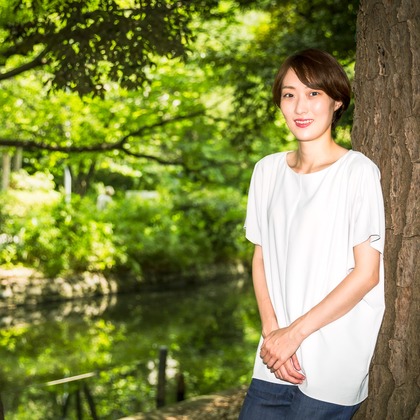 フォトスタジオENOが撮影した「:albumName」の写真