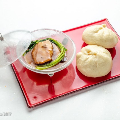 富岡敦が撮影した「:albumName」の写真