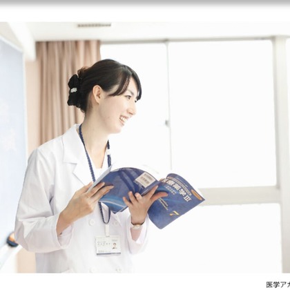 長島一剛が撮影した店舗/オフィス/サロン撮影/料理撮影/人物撮影の写真