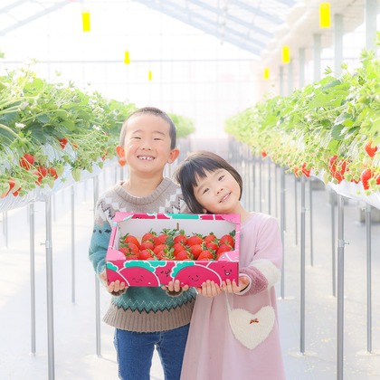 株式会社Neo-Smile 「locationbreeze」高橋 徹が撮影した「:albumName」の写真