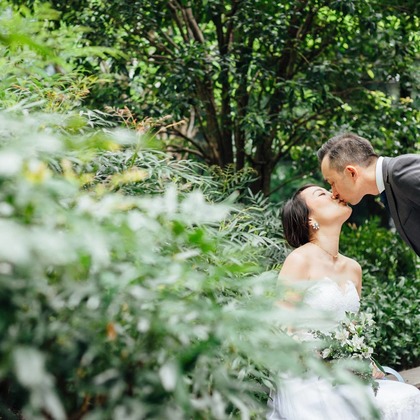 Rocographyが撮影した「:albumName」の写真