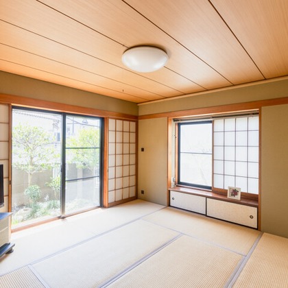 内海　利彦が撮影した不動産/竣工の写真