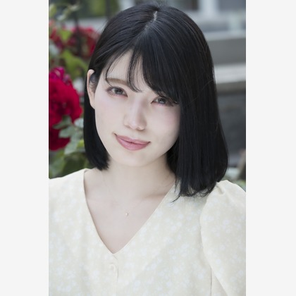 A&Y写真OFFICEが撮影した「:albumName」の写真