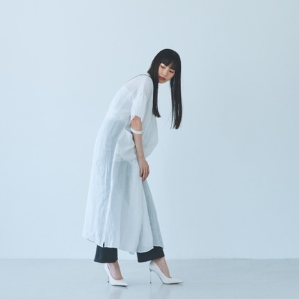 ケイムラナカが撮影した「:albumName」の写真