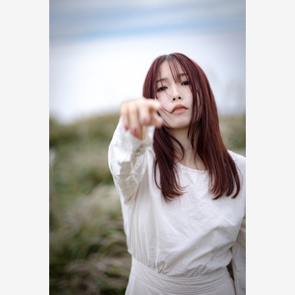 眞田 厚司が撮影したウェディングや家族、ビジネスの写真