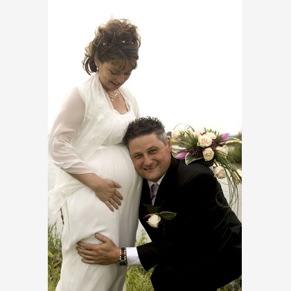 Photo of :albumName taken by Amit Bar