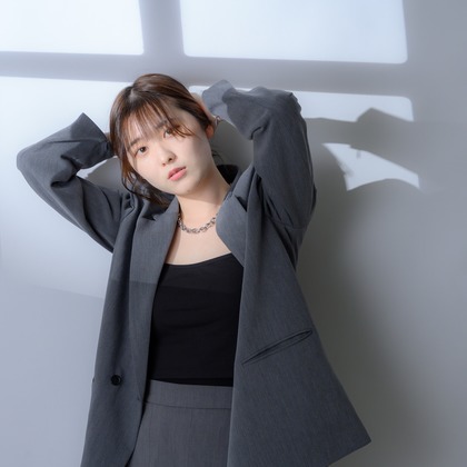 中川昌幸が撮影したウェディングや家族、ビジネスの写真