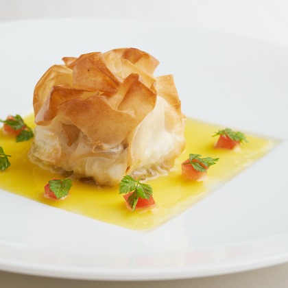 森田寫眞館が撮影した「:albumName」の写真