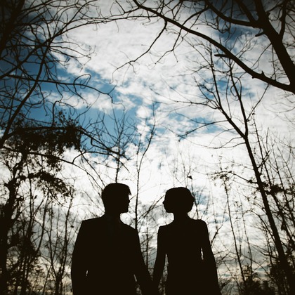 Maxtu Photographyが撮影したウェディング・結婚の写真