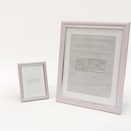 磯谷亮太が撮影した料理撮影/商品/物撮りの写真