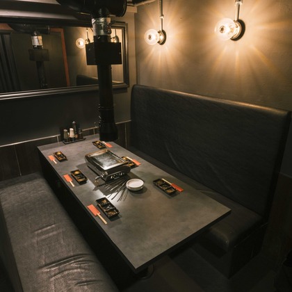 鈴木翔太が撮影したウェディングや家族、ビジネスの写真