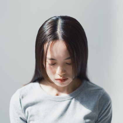 吉平仁が撮影した人物撮影の写真