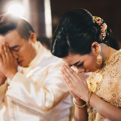 Photo of :albumName taken by Layla Shibukawa Photography