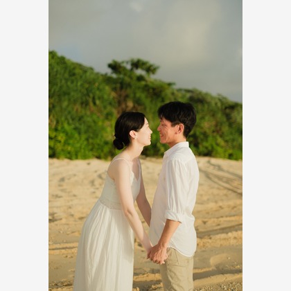 I&I graphyが撮影した「:albumName」の写真