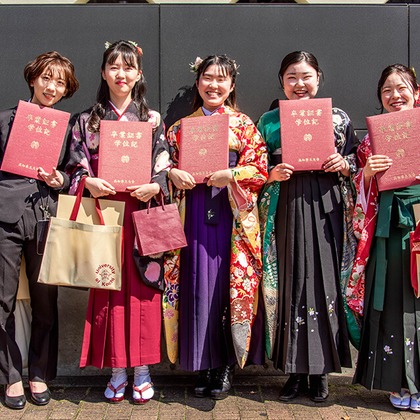 waka photoが撮影した人物撮影の写真