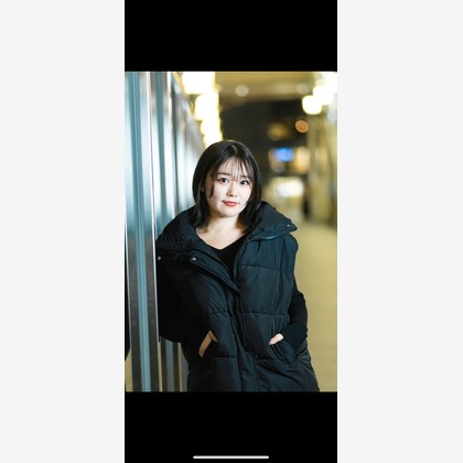 福本　玲弥が撮影した「:albumName」の写真