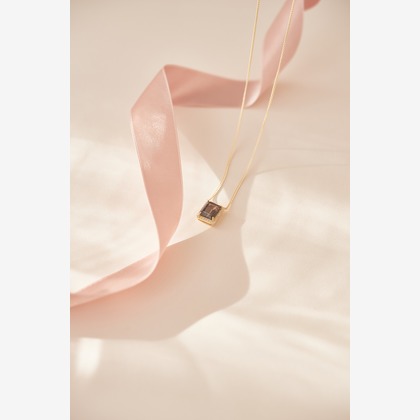 冨永豊貴が撮影した「:albumName」の写真