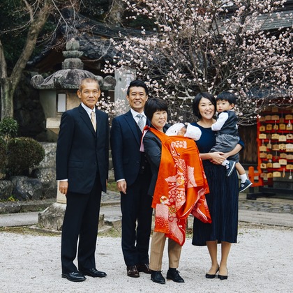 kiharu&photoが撮影した「:albumName」の写真