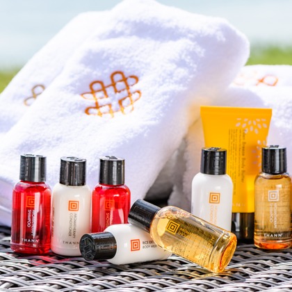 中川昌幸が撮影したウェディングや家族、ビジネスの写真