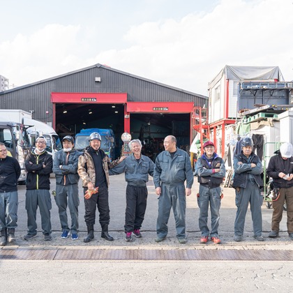 モーメンツが撮影したその他の写真