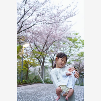 久保　秀臣が撮影した「:albumName」の写真
