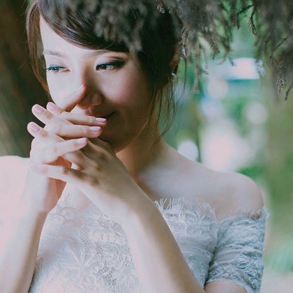 Trust photoが撮影した「:albumName」の写真