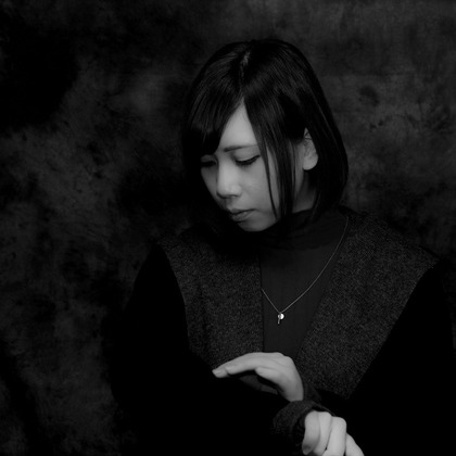 Efu's photographyが撮影したウェディングや家族、ビジネスの写真