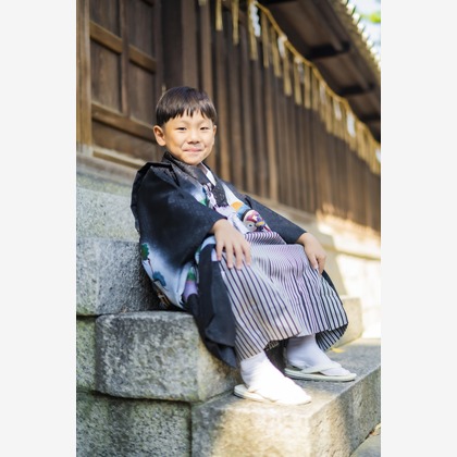 スタジオ11が撮影した「:albumName」の写真