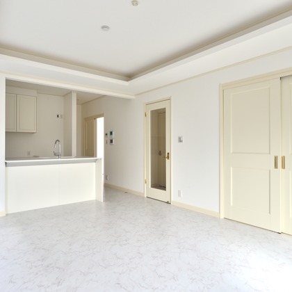 Photo Mが撮影した「:albumName」の写真