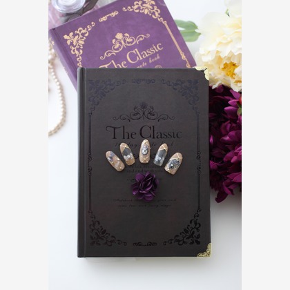 長谷部ナオキチが撮影した「:albumName」の写真