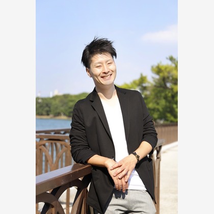 ゆめりのフォトが撮影したウェディングや家族、ビジネスの写真