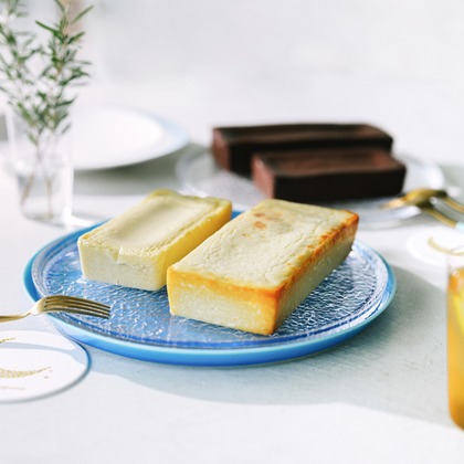 神宮啓佑が撮影した料理撮影の写真