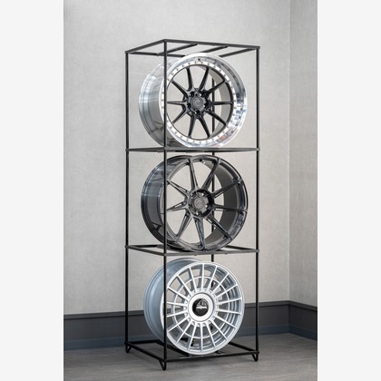 吉田佳央が撮影した「:albumName」の写真