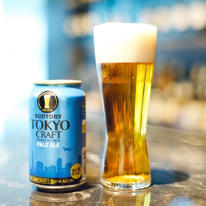 Yosuke_Photoが撮影した店舗/オフィス/サロン撮影/イベント/スナップ撮影/人物撮影の写真