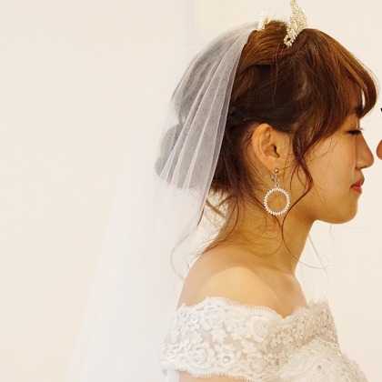 出張撮影のメモリーズが撮影した「イベントスナップ-アラカルト」の写真