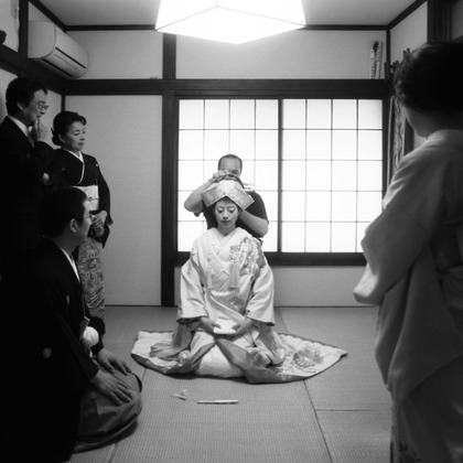 ディスカバリー (森 時尚)が撮影した「:albumName」の写真