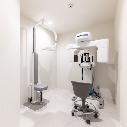 ナカムラサイモンが撮影したウェディングや家族、ビジネスの写真