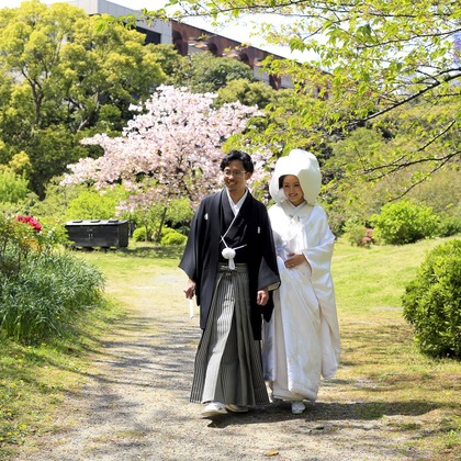 Sakamoto photo (坂本写真)が撮影したウェディングや家族、ビジネスの写真