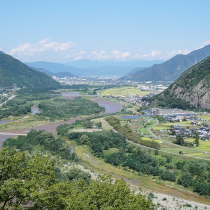 出張撮影のメモリーズが撮影した「:albumName」の写真