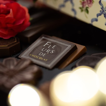 写真屋ごんちゃんが撮影した「:albumName」の写真